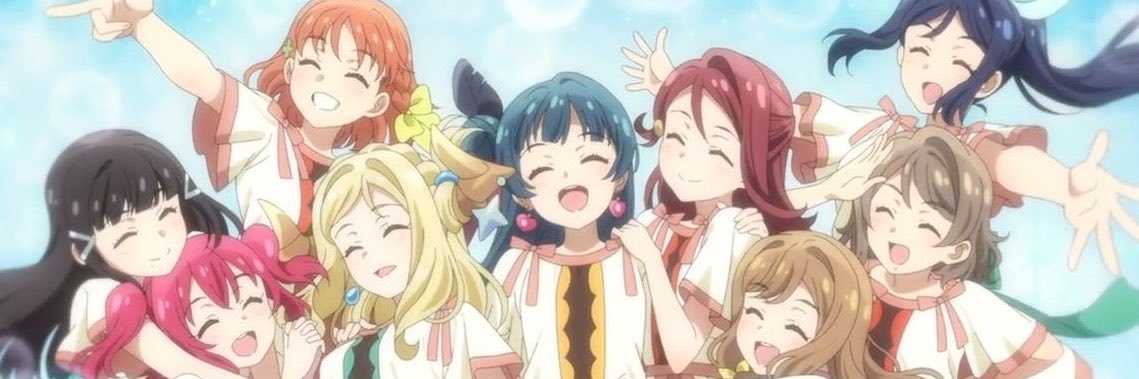RalSe0426's profile banner image