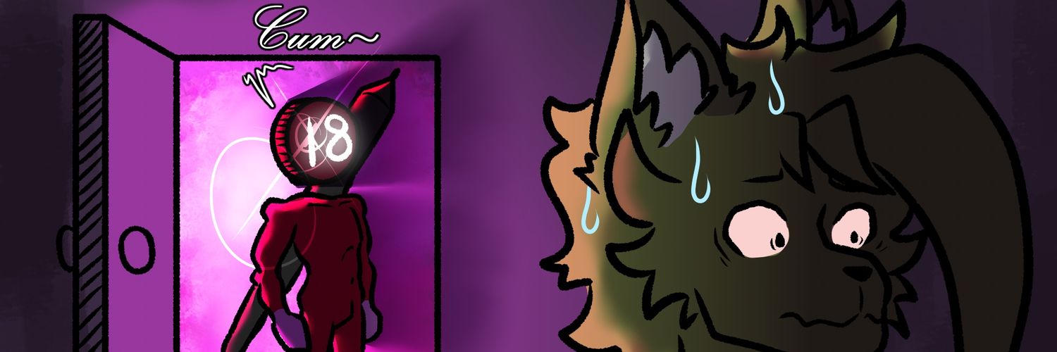 🔞Palus Indecentiae🔞 banner