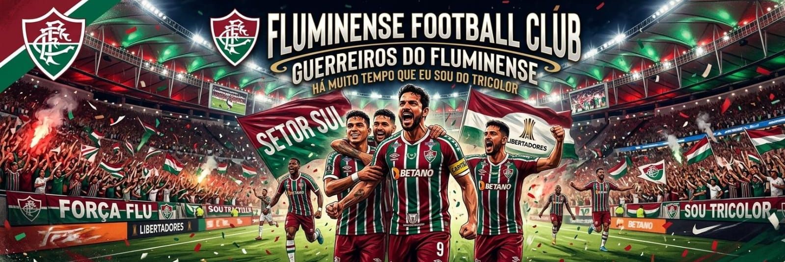 sanense_ofc's profile banner image