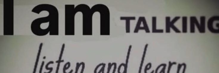 Egg banner