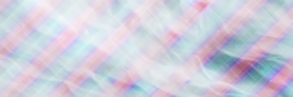 moonbuster_'s profile banner image