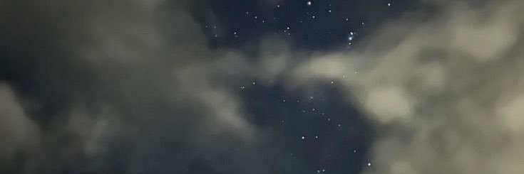 kuyu_92's profile banner image