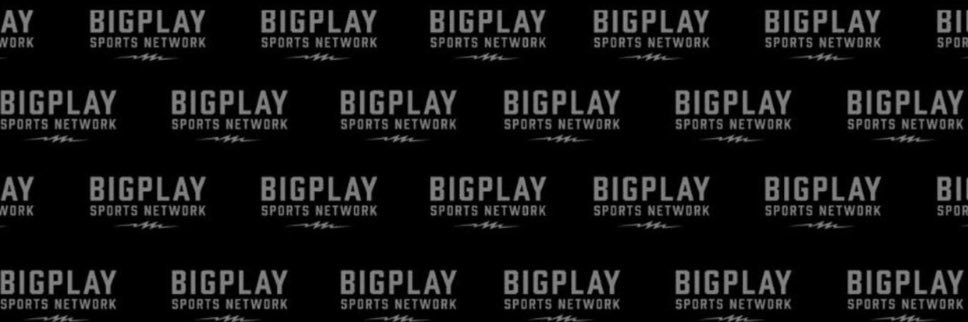 The Daily Flock Show banner