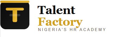 Talent Factory HQ banner