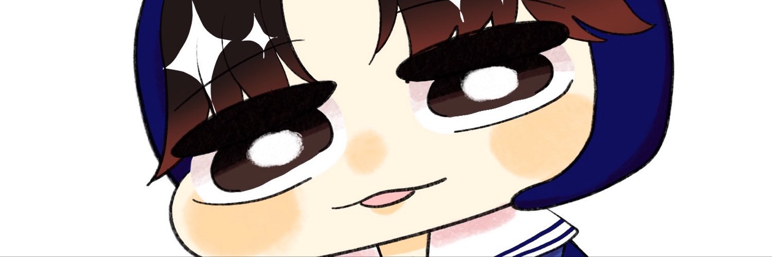 Iso_No_B's profile banner image
