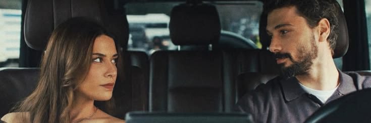 ceyy banner