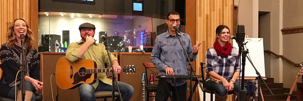 KidbillyMusic's profile banner image