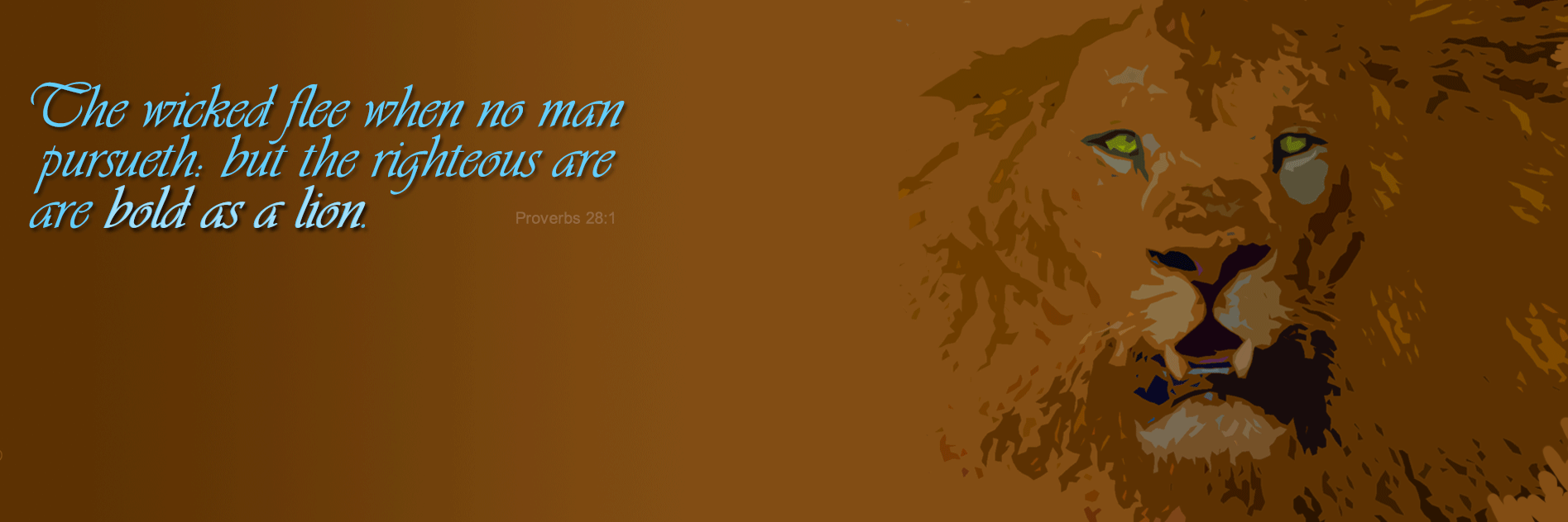 C_nellaParola's profile banner image