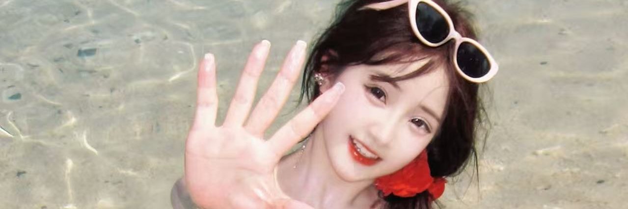 MignonF47766's profile banner image