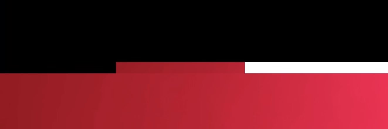Here-Lies-C.O.T.E banner