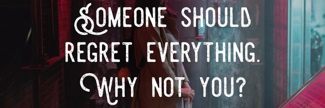 moss of shtwt banner