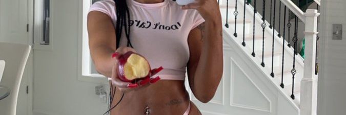 Mosaaaa🍆💦 banner