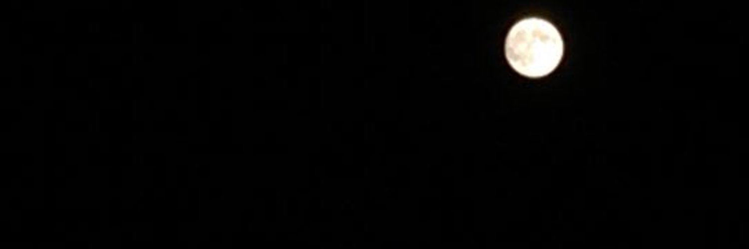 四月 banner