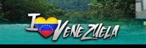 Gerardo Mérida Tortolero banner