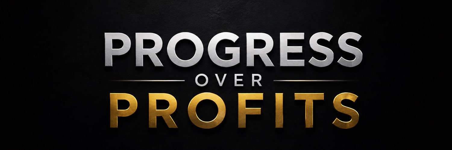 JFXMARKETS01's profile banner image