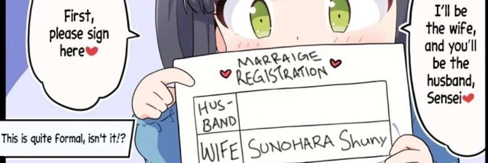 VeryRorikonSensei🦕🎀 💢🪳 banner