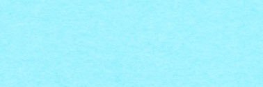 ゅゃ banner