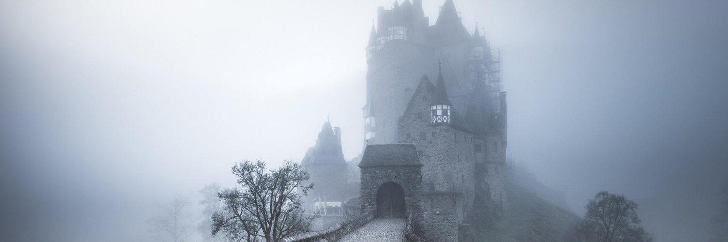 gabrielgo's profile banner image