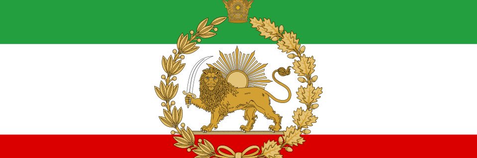 Maghz02(پشتیبان) banner