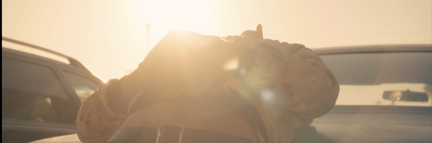 chars banner