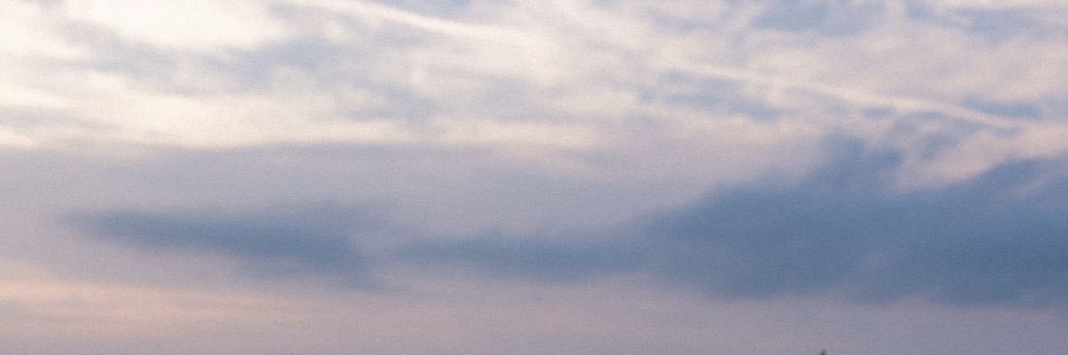 x2woords's profile banner image