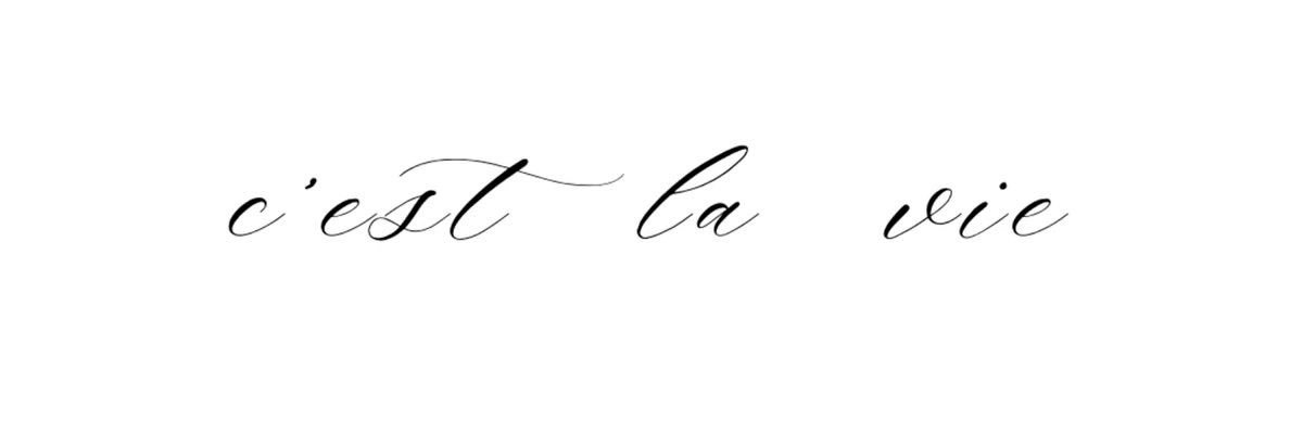 lis banner