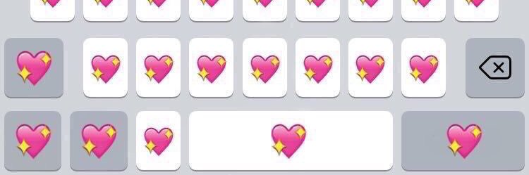 คุนเมอ ft.39 banner