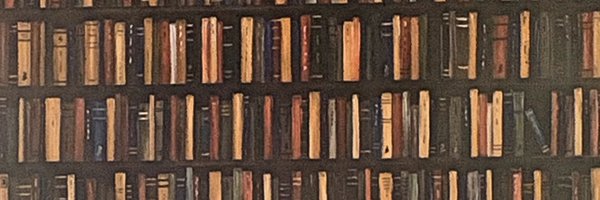 abretelibro Profile Banner