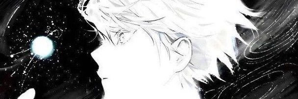 fcb_bbh's profile banner image