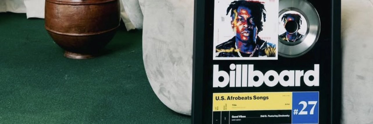 Bayo In Lagos📍🇳🇬 banner