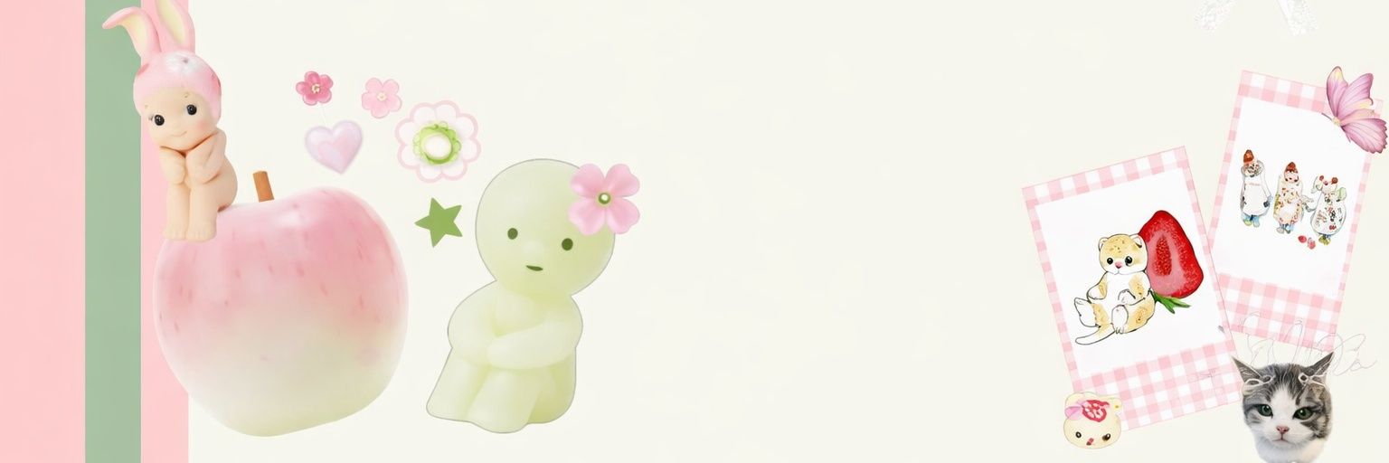 wonzuji's profile banner image