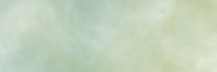 chocoberry890's profile banner image
