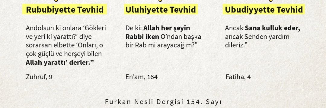 İzzet Daş banner