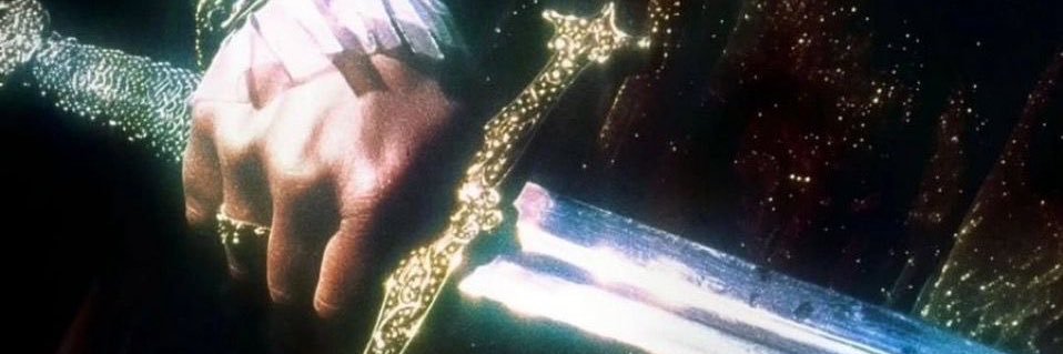 pixie banner