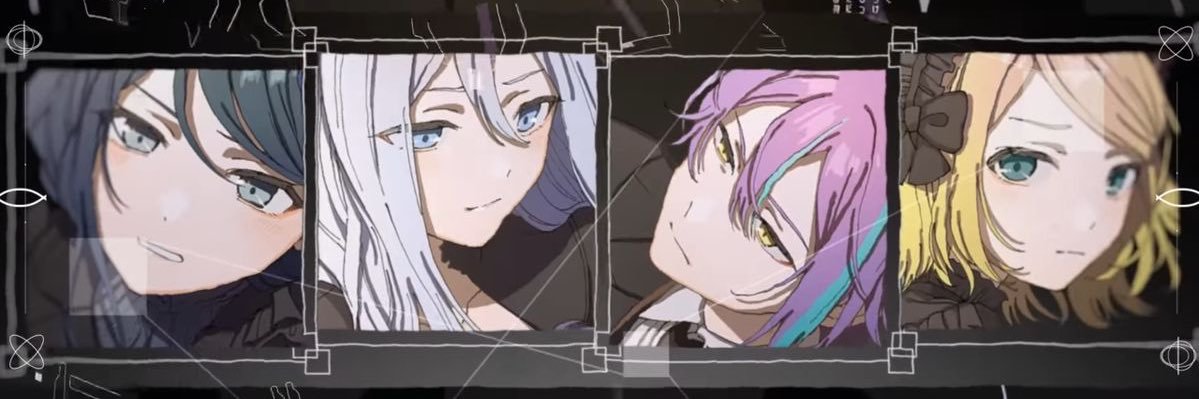 Death Vegetable banner