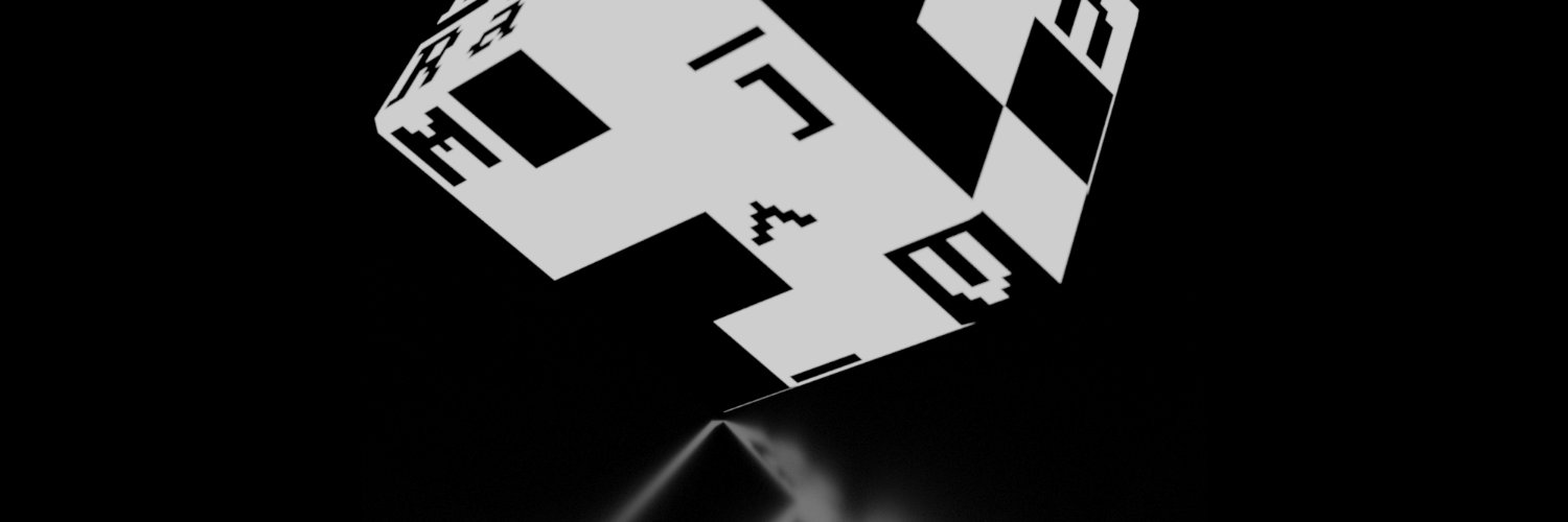 darokin's profile banner image