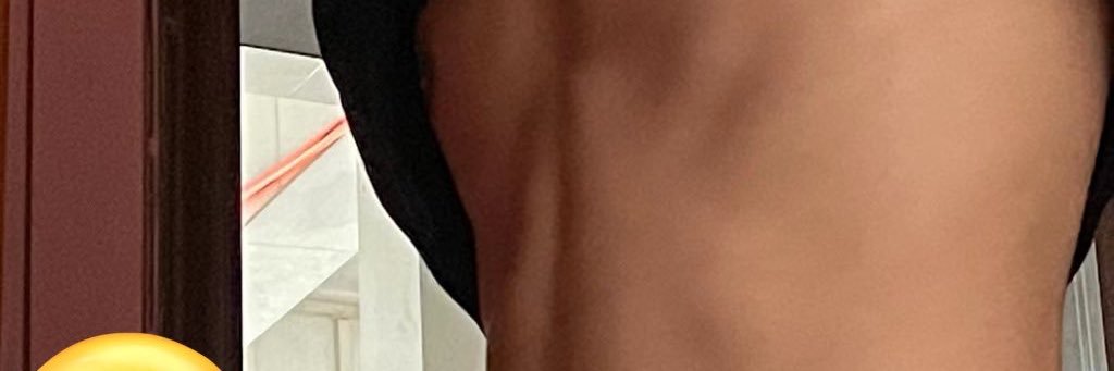 大牛牛 banner