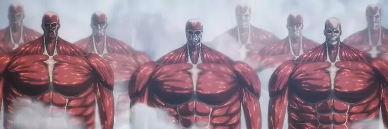 Alien_bdsm's profile banner image