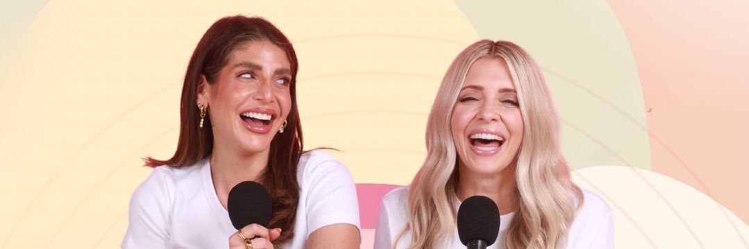 Danielle Graham banner