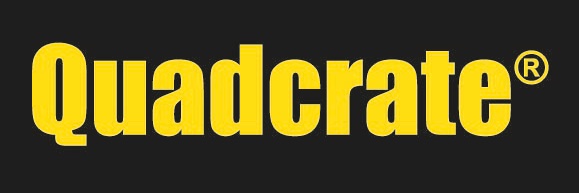 quadcrate's profile banner image
