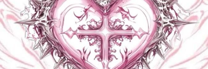 Pixie⊹₊˚‧ banner