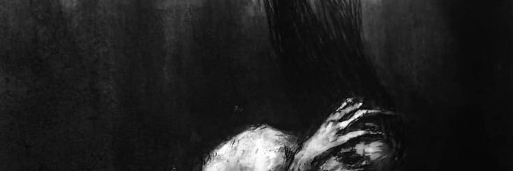 wiseanachorete's profile banner image