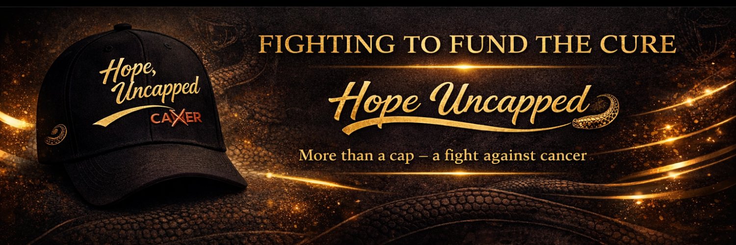 JOIN THE FIGHT banner