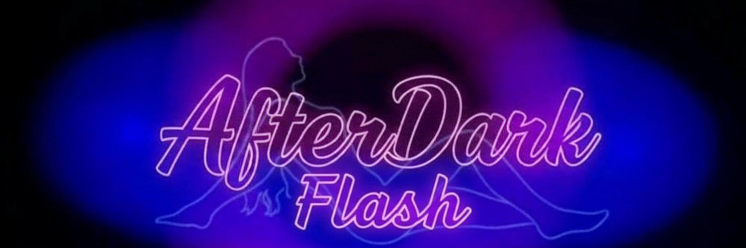 flashafterdark69x banner