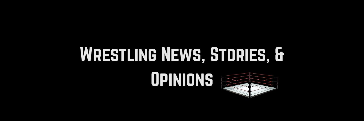 Pro Wrestling Takes banner