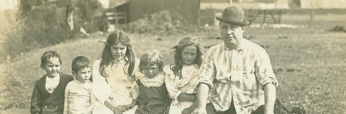 Jenni Phillips banner