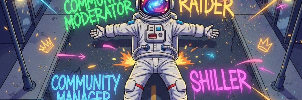 Tecca 🏴‍☠️ banner