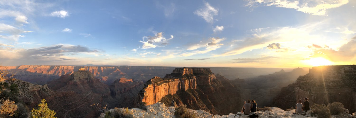 Loïc - cd2titres podcast banner