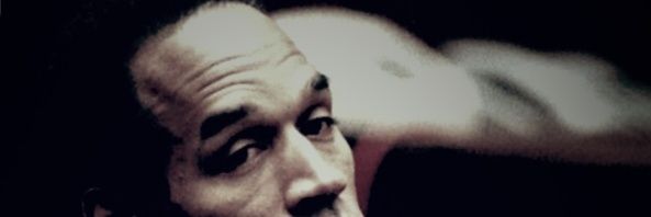 sahaiaee's profile banner image