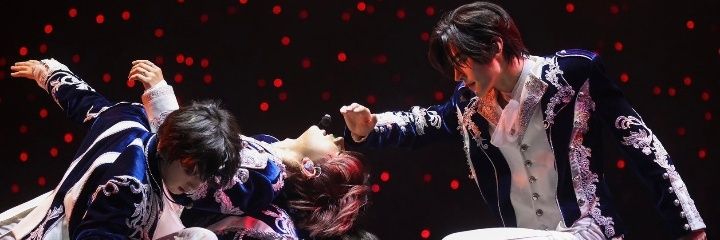 🍋 banner